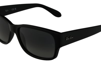 Ray-Ban RB4388
