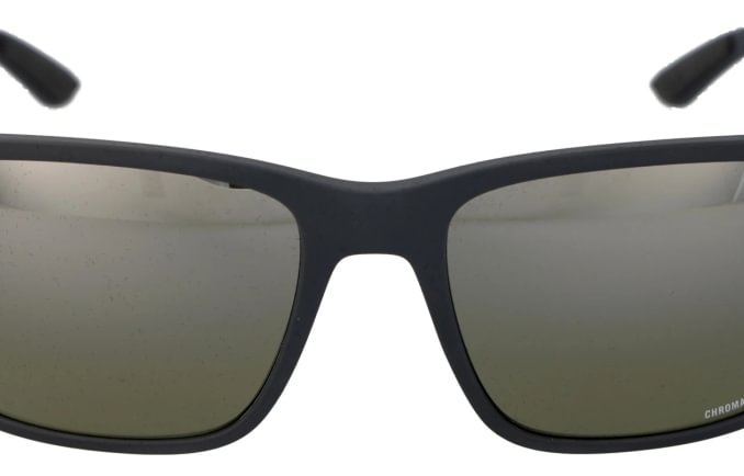 Ray-Ban RB4385