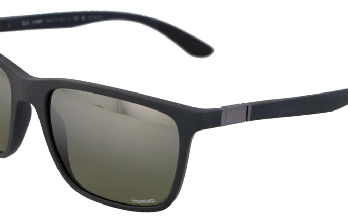 Ray-Ban RB4385