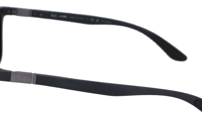 Ray-Ban RB4385