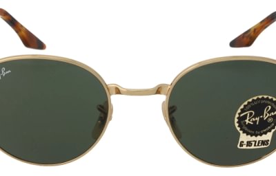 Ray-Ban RB3691
