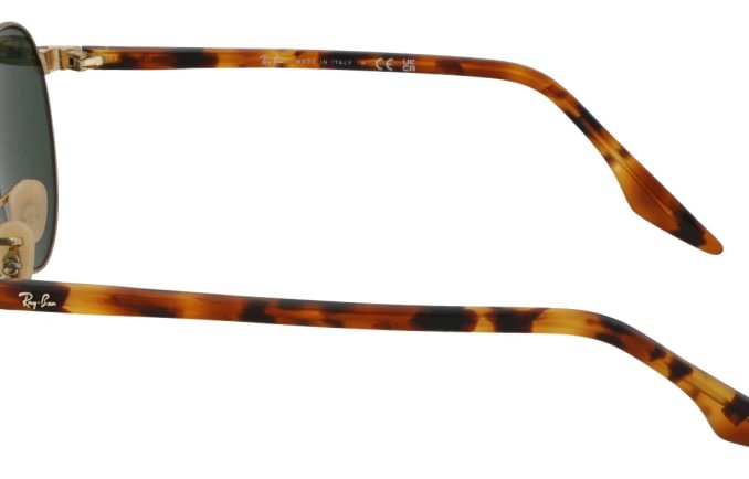 Ray-Ban RB3691