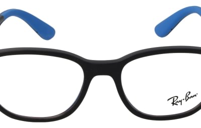 Ray-Ban RB1619