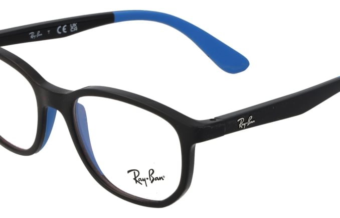 Ray-Ban RB1619