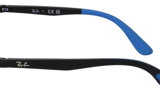 Ray-Ban RB1619