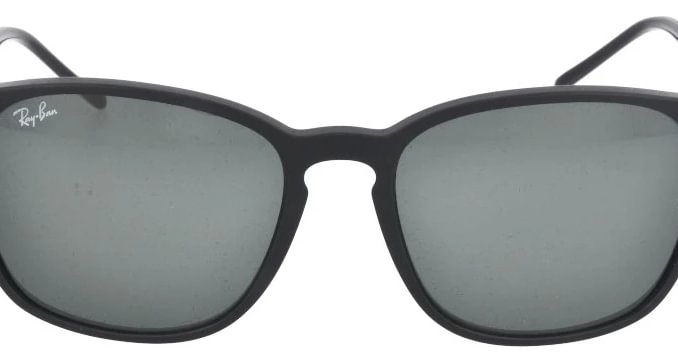 Ray-Ban RB4387