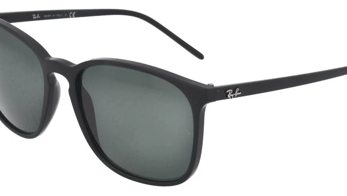 Ray-Ban RB4387