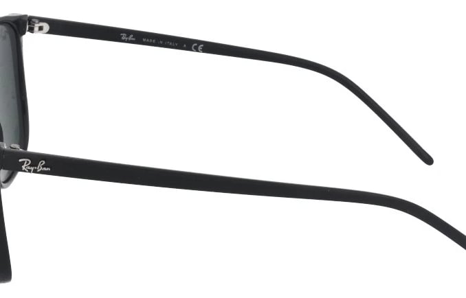 Ray-Ban RB4387