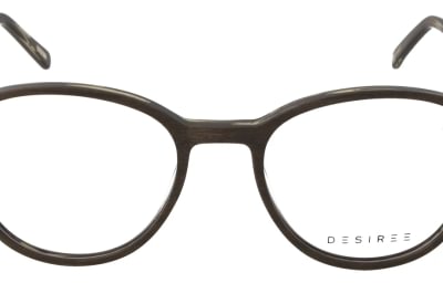 Desiree DE1131