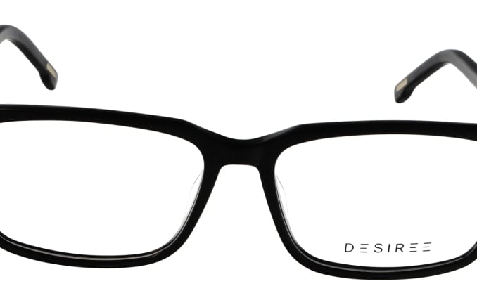 Desiree DE1044