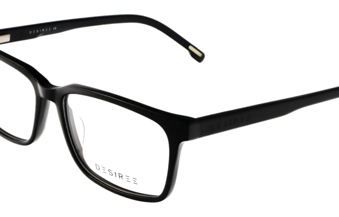 Desiree DE1044