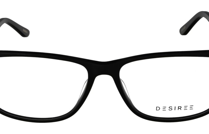 Desiree DE1042