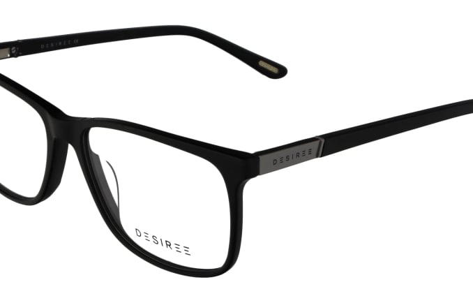 Desiree DE1042