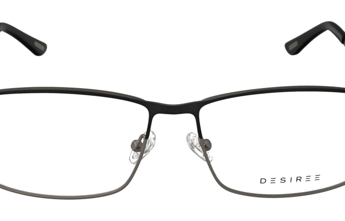Desiree DE1149