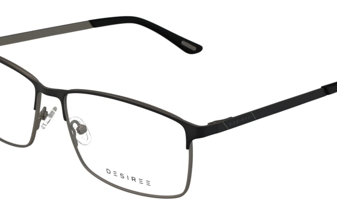 Desiree DE1149