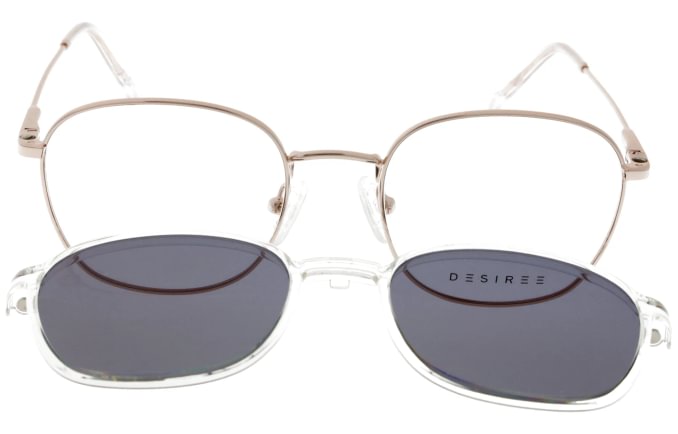 Desiree DE1136