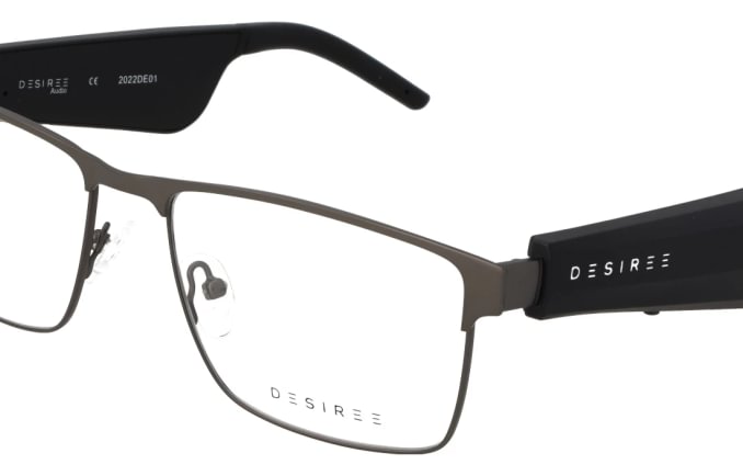 Desiree DE1135