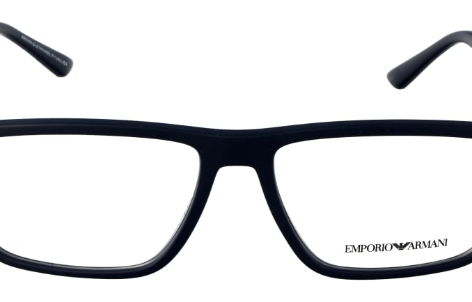 Emporio Armani EA3221