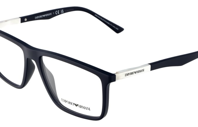 Emporio Armani EA3221