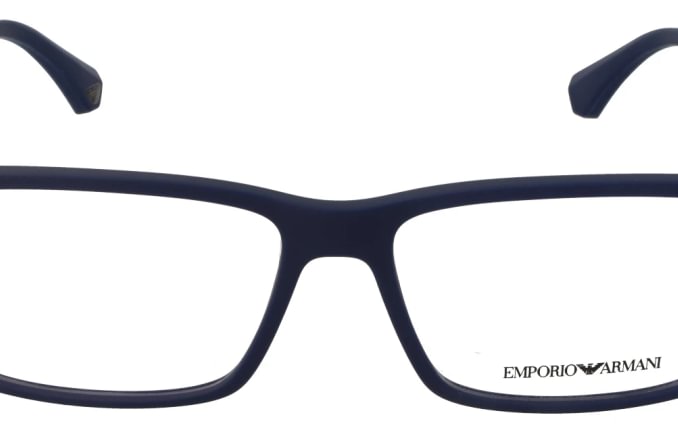 Emporio Armani EA3038