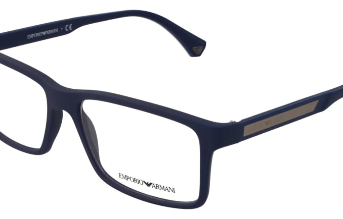 Emporio Armani EA3038