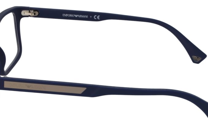 Emporio Armani EA3038