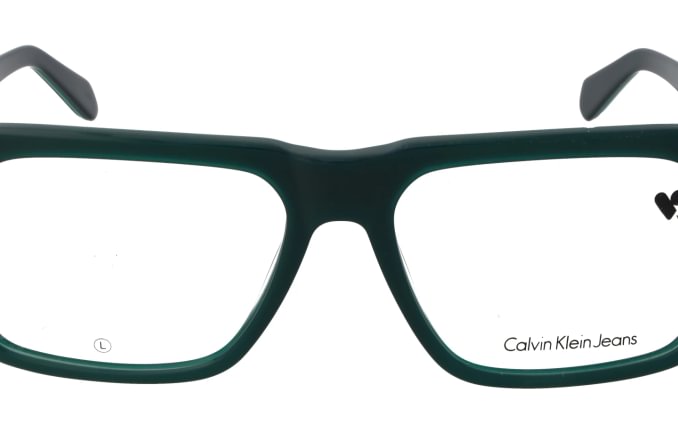 Calvin Klein CKJ23610