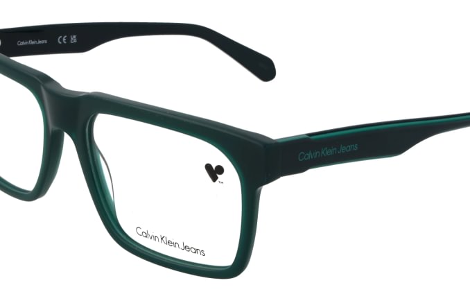 Calvin Klein CKJ23610