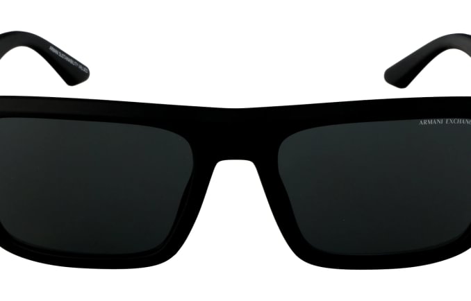 Armani Exchange AX4124SU