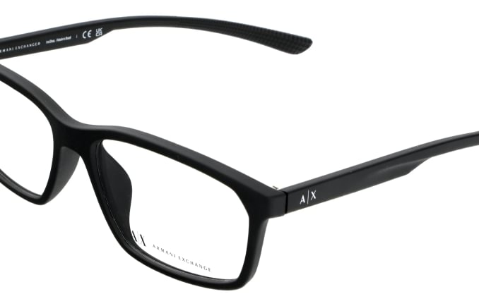 Armani Exchange AX3108U