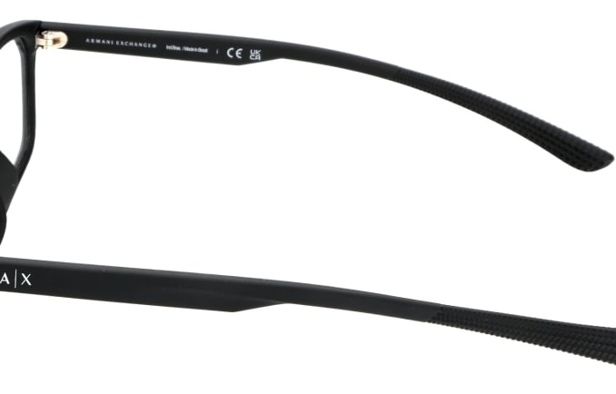 Armani Exchange AX3108U