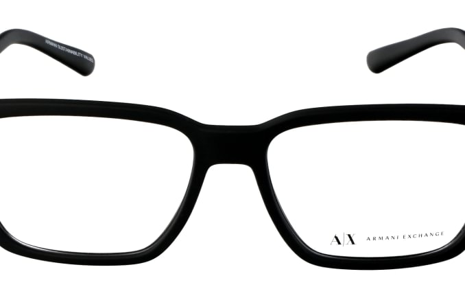 Armani Exchange AX3103