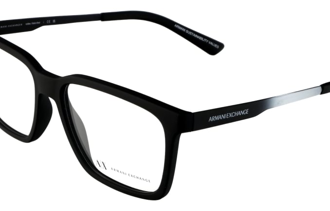 Armani Exchange AX3103