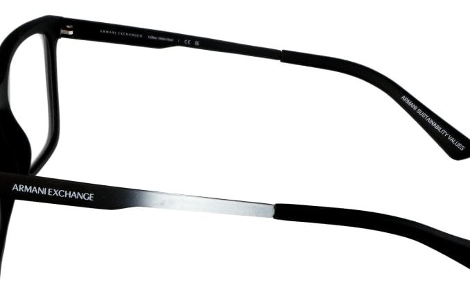 Armani Exchange AX3103