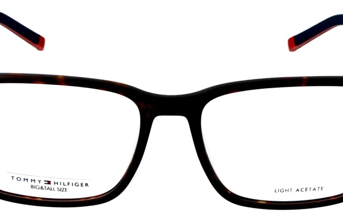 Tommy Hilfiger TH1916