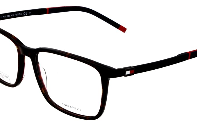 Tommy Hilfiger TH1916