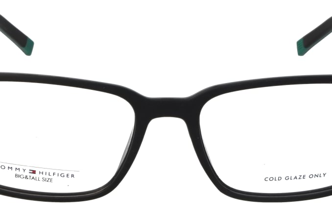Tommy Hilfiger TH1786