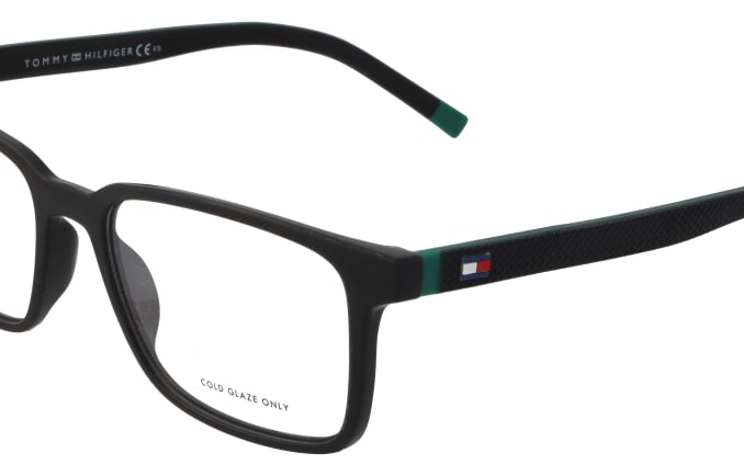 Tommy Hilfiger TH1786