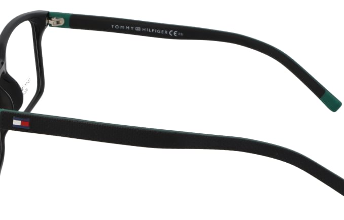 Tommy Hilfiger TH1786