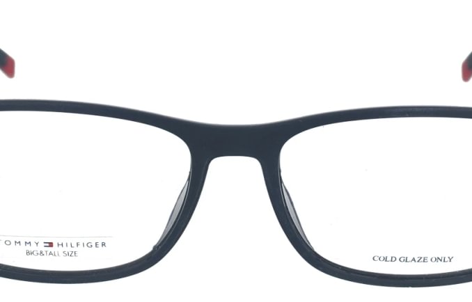 Tommy Hilfiger TH1785