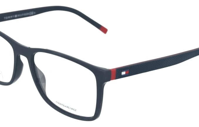 Tommy Hilfiger TH1785