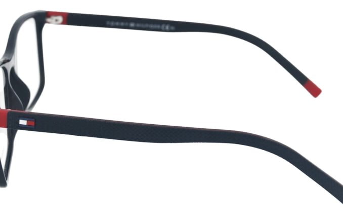 Tommy Hilfiger TH1785