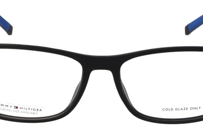 Tommy Hilfiger TH1785