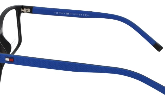 Tommy Hilfiger TH1785
