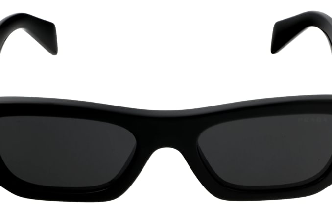 Prada SPRA01