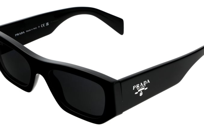 Prada SPRA01