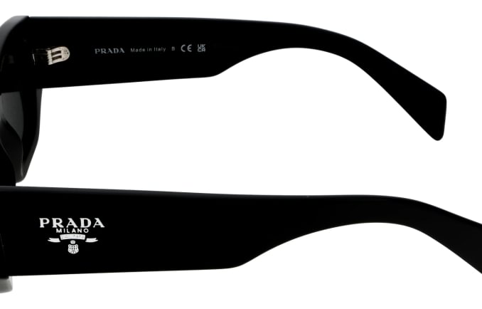 Prada SPRA01