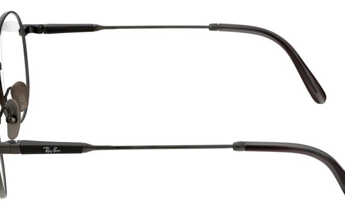 Ray-Ban RX8782