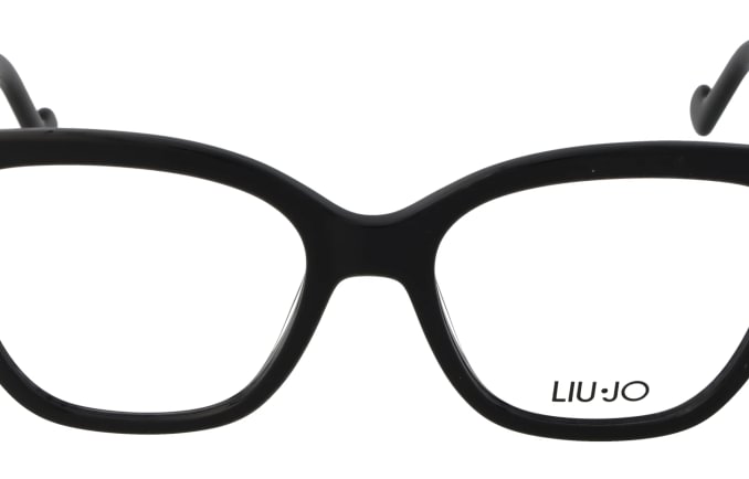 Liu Jo LJ2754