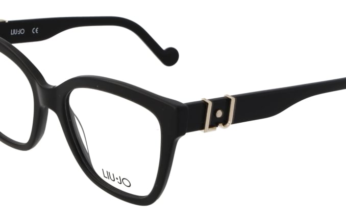 Liu Jo LJ2754